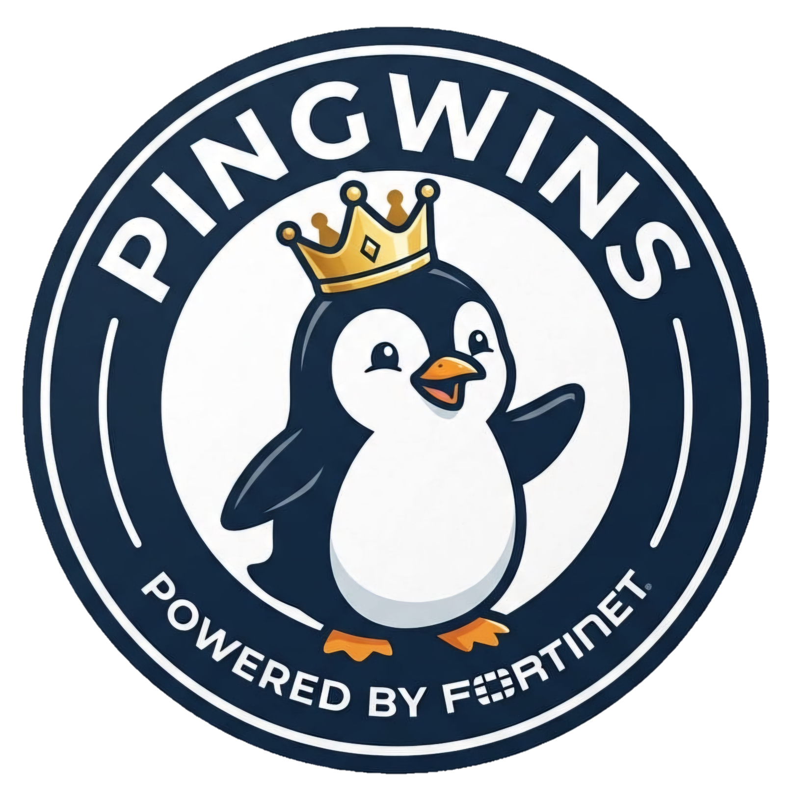 Pingwins